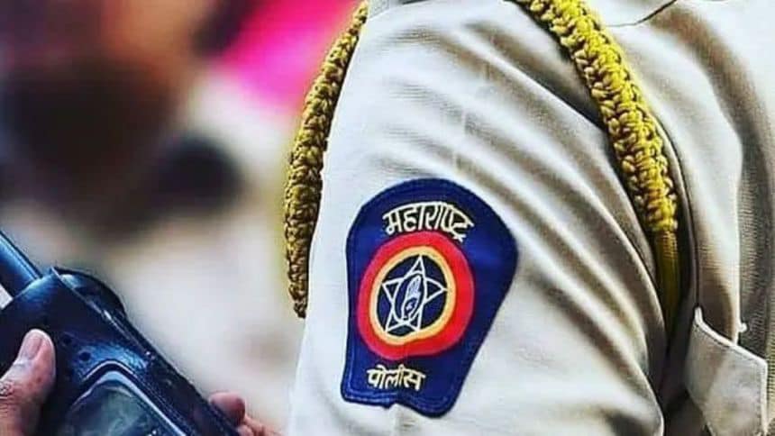 सोलापूर ग्रामीणमध्ये 13 ते 27 जुलैदरम्यान मनाई आदेश लागू ; शांतता भंग टाळण्यासाठी जिल्हा प्रशासनाचा निर्णय