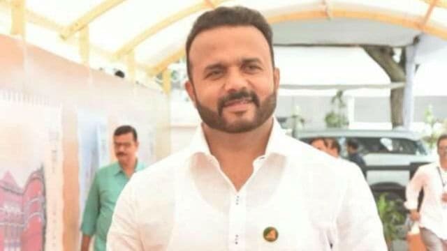 उमेद मॉल्सच्या माध्यमातून ग्रामीण महिला बचत गटांना मोठा दिलासा; १० जिल्ह्यांमध्ये पहिल्या टप्प्यात उभारले जाणार जिल्हा विक्री केंद्रे