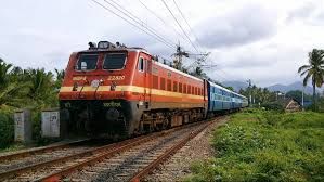 मध्य रेल्वेची अनधिकृत प्रवाशांवर कडक कारवाई