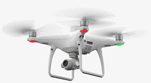 सोलापूर ग्रामीण जिल्ह्यात ड्रोन उडविण्यावर बंदी  पंढरपूर व अक्कलकोट धार्मिक स्थळे नो-फ्लाय झोन घोषित