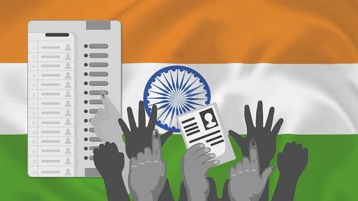 सोलापूर महापालिका निवडणूक 2026 : इच्छुक उमेदवारांनी 23 कागदपत्रांची तात्काळ तयारी ठेवा, अन्यथा.. 