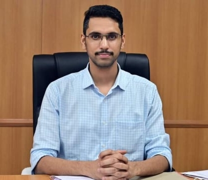 सिद्धेश्वर महायात्रेबाबत महापालिकेचा निष्काळजीपणा उघड